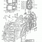 DT50 Цилиндр