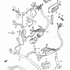 DT50 Electrical (1)