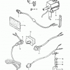 DT50 Electrical (2)