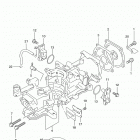 DT5Y Cylinder (dt4)