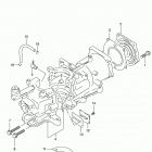 DT5Y Cylinder (dt5y)