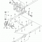 DT5Y Fuel Pump (dt4)