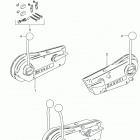 DT5Y Optional : Remote Control (3)
