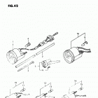 DT40C ПРИБОРЫ