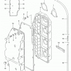 DT115 Silencer (*)