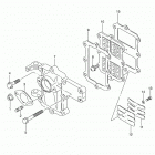 DT6 Reed Valve
