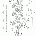 DT115 Carburetor (dt115)