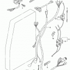 DT115 Electrical (model:01)