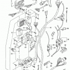 DT115 Electrical (~modell:00)