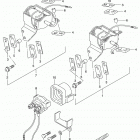 DT115 Solenoid