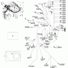 E175DSLIIB Жгут Проводов