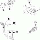 E30DTSLIIS Датчики