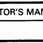 E100WTXETD Literature