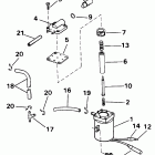 E15EETB Electric primer system