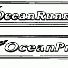 E225CZATS Accessory transom plate