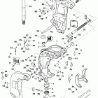 E225PXATF Струбцина