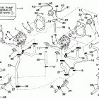 E250TXATS Fuel pump - 