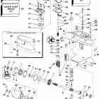 E25RETS Редуктор