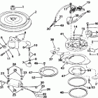 E25RWLETE Ignition - 25rw