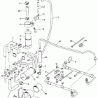 E300PLETS Power steering group