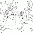 E300PLETS Fuel pump - 