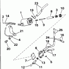 VE70TLETS Electric primer system 70 models