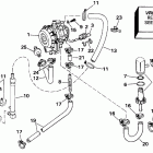 E100WTLENE Vro2 pump