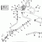 E125ESXENR Vro2 pump
