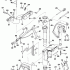 E15RELENM Midsection (10sel only)