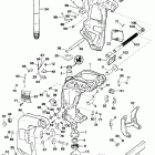 E200CXENE Струбцина