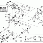 E225CXENR Vro2 pump