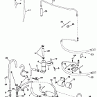 E225PXENR Power steering group