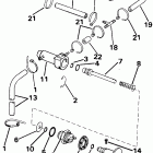 E25RLEND Primer system
