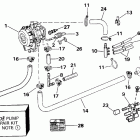 E50TLENJ Vro pump
