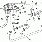 E55RWLENM Vro2 pump