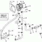 E60TTLENE Vro2 pump