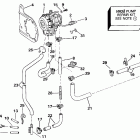 E65WMLENE Vro2 pump