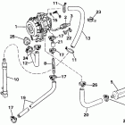 E85TTLEND Vro pump