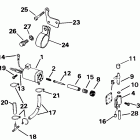 E10REIR Electric primer system