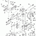 E10RLEIR Midsection (10sel only)