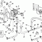 E155WTLEIB Vro2 pump