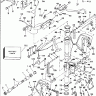 E15EEIA Midsection (all models except sel)