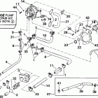 E200STLEID Vro2 pump