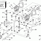 E300PLEIE Vro2 pump