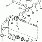 E30TEEIC Primer system
