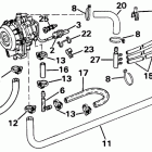 E55RWLEIA Vro2 pump
