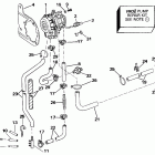E65WMLEIB Vro2 pump