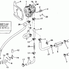 E70TLEIE Vro2 pump