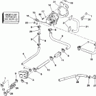 VE140TLEID Vro pump