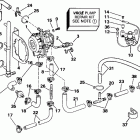 VE150SLEIE Vro2 pump